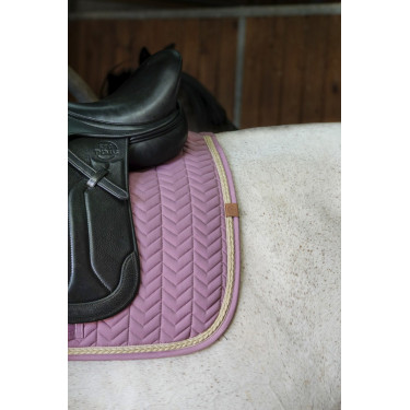 Sela Equithème Softy Sela Equithème Softy