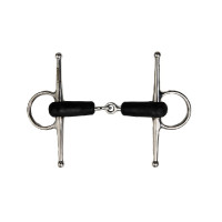 Mors agulha Metalab borracha Mors agulha Metalab borracha