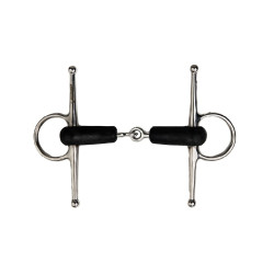 Mors agulha Metalab borracha Mors agulha Metalab borracha