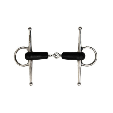 Mors agulha Metalab borracha Mors agulha Metalab borracha