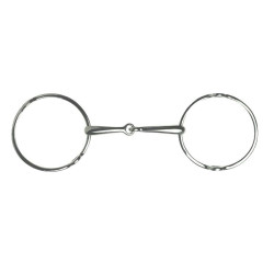 Mors elevador Metalab argolas grandes Mors elevador Metalab argolas grandes