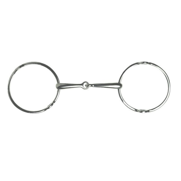 Mors elevador Metalab argolas grandes Mors elevador Metalab argolas grandes