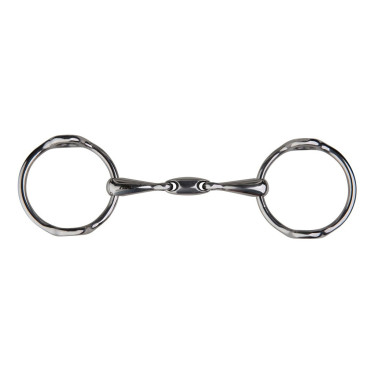 Mors releveur Metalab dupla rutura Mors releveur Metalab dupla rutura