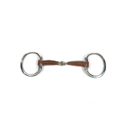 Mors olive Metalab partido