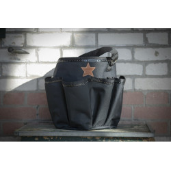 Bolsa de limpeza Pénélope Grooming Bolsa de limpeza Pénélope Grooming