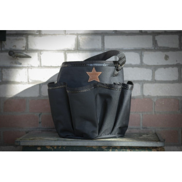 Bolsa de limpeza Pénélope Grooming