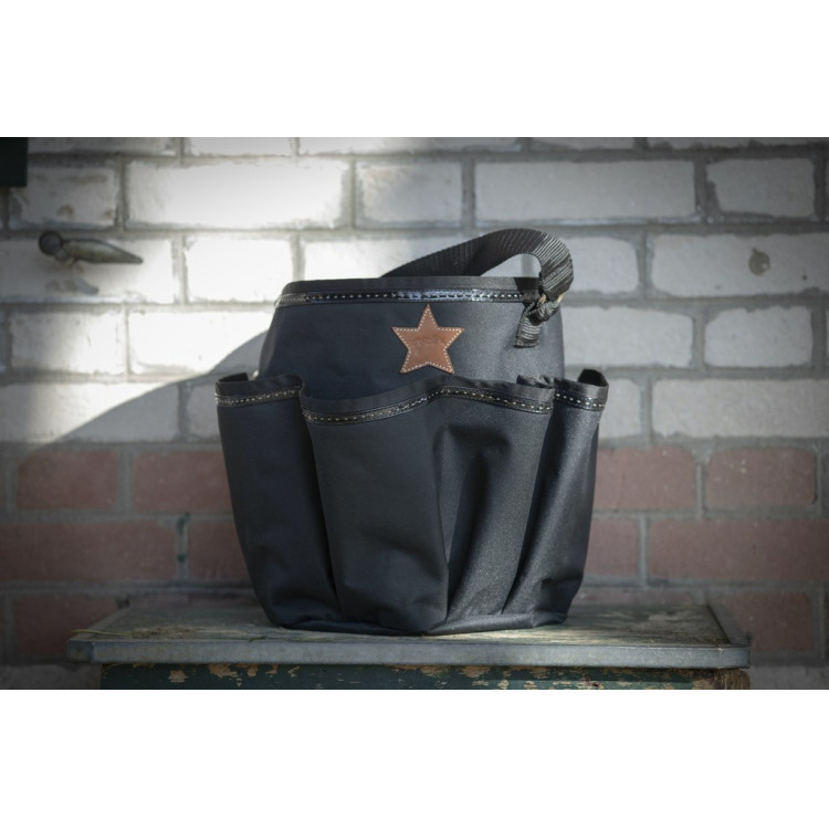 Bolsa de limpeza Pénélope Grooming Bolsa de limpeza Pénélope Grooming
