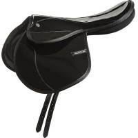 Sela de Treinamento Rexine...