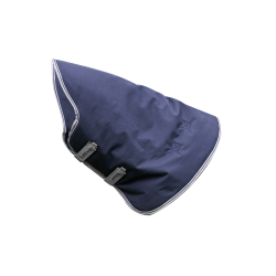 Protetor de pescoço LeMieux Arika Storm-Tek 100g