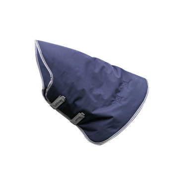 Protetor de pescoço LeMieux Arika Storm-Tek 100g