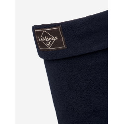 Meias polares para botas LeMieux Wellington Meias polares para botas LeMieux Wellington