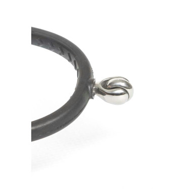 Esporas Metalab Soft touch roldana Esporas Metalab Soft touch roldana