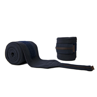 Bandagens de polo Lami-Cell Vintage