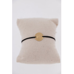 Pulseira Pénélope Zoé Pulseira Pénélope Zoé