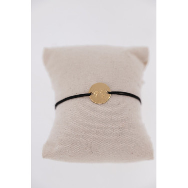 Pulseira Pénélope Zoé Pulseira Pénélope Zoé