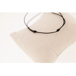 Pulseira Pénélope Zoé Pulseira Pénélope Zoé