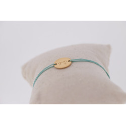 Pulseira Pénélope Zoé Pulseira Pénélope Zoé