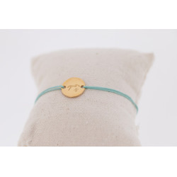 Pulseira Pénélope Zoé Pulseira Pénélope Zoé