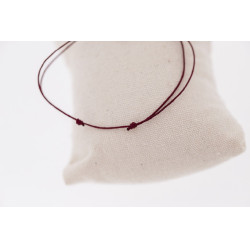 Pulseira Pénélope Zoé Pulseira Pénélope Zoé