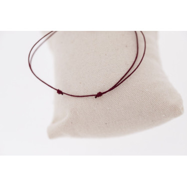 Pulseira Pénélope Zoé Pulseira Pénélope Zoé