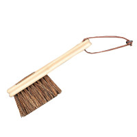 Brosse à sabot Borstiq Islandaise Brosse à sabot Borstiq Islandaise