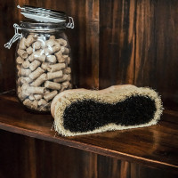 Brosse mix mex Borstiq Infinity Brosse mix mex Borstiq Infinity