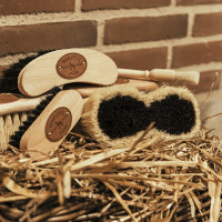 Brosse mix mex Borstiq Infinity Brosse mix mex Borstiq Infinity