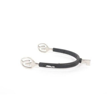 Esporas Metalab SS martelo Esporas Metalab SS martelo