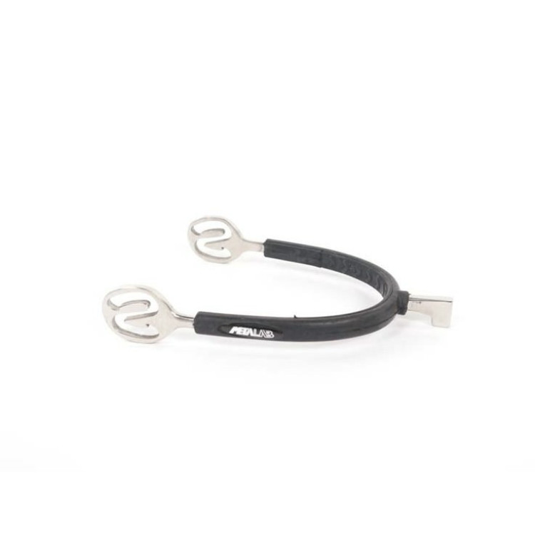 Esporas Metalab SS martelo Esporas Metalab SS martelo