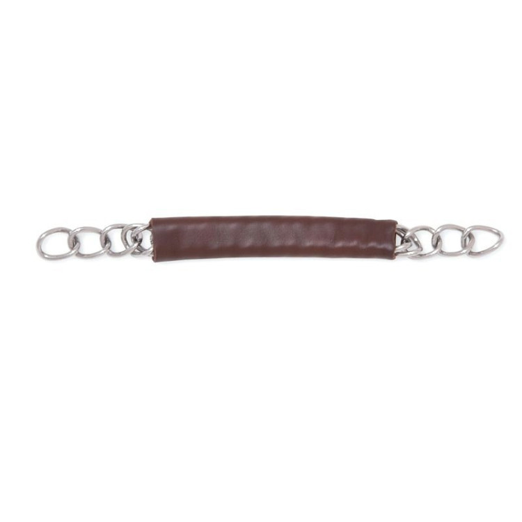 Gourmette Metalab couro Gourmette Metalab couro