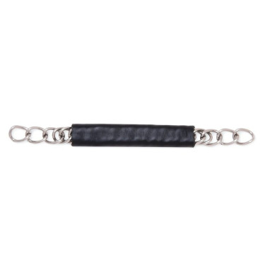 Gourmette Metalab couro Gourmette Metalab couro