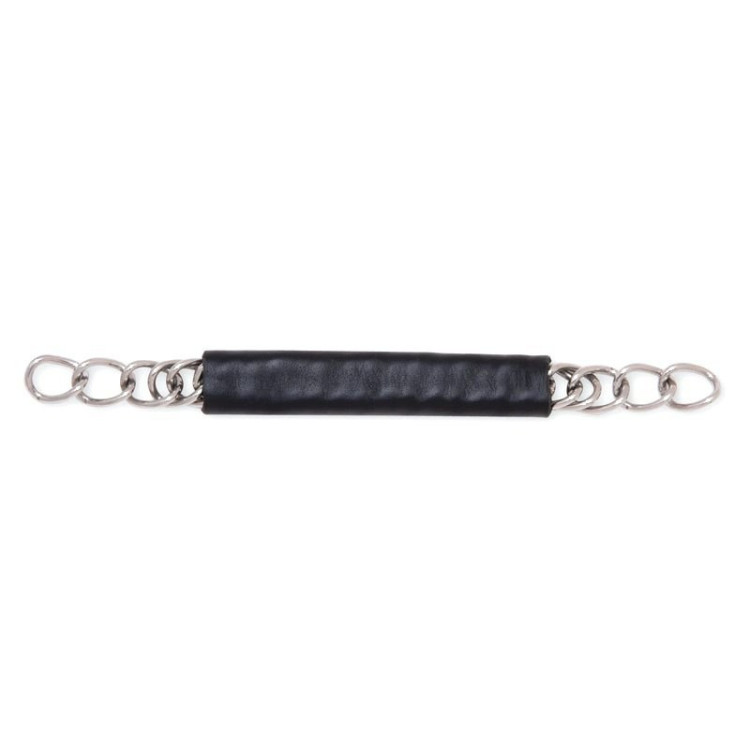 Gourmette Metalab couro Gourmette Metalab couro
