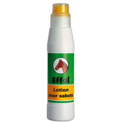 Óleo em gel para cascos Effol® Óleo em gel para cascos Effol®