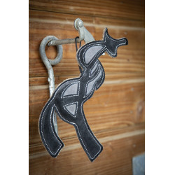 Brinquedo para cavalo Pénélope Brinquedo para cavalo Pénélope
