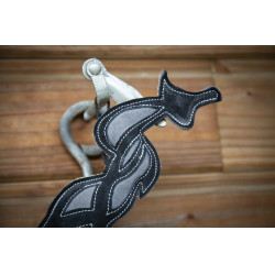 Brinquedo para cavalo Pénélope Brinquedo para cavalo Pénélope