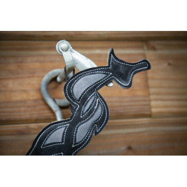 Brinquedo para cavalo Pénélope Brinquedo para cavalo Pénélope