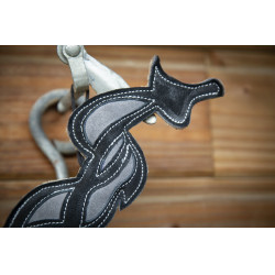 Brinquedo para cavalo Pénélope Brinquedo para cavalo Pénélope