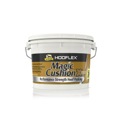 Pasta de cuidado Absorbine Magic Cushion Xtreme Pasta de cuidado Absorbine Magic Cushion Xtreme
