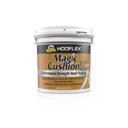 Pasta de cuidado Absorbine Magic Cushion Xtreme Pasta de cuidado Absorbine Magic Cushion Xtreme
