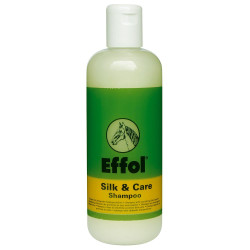 Shampoo seco Effol® White Star Shampoo seco Effol® White Star