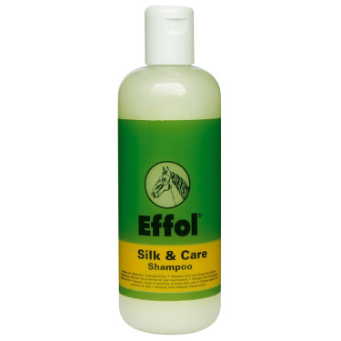 Shampoo seco Effol® White Star Shampoo seco Effol® White Star