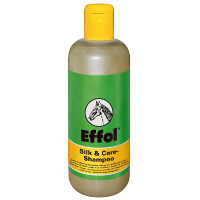 Shampooing sec Effol® White Star Shampooing sec Effol® White Star
