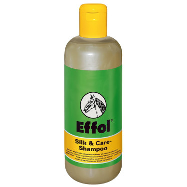 Shampoo seco Effol® White Star Shampoo seco Effol® White Star
