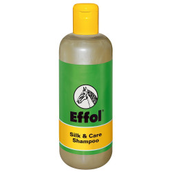 Shampoo seco Effol® White Star Shampoo seco Effol® White Star