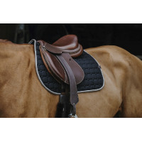 Sela Equithème Orion Preto Sela Equithème Orion Preto