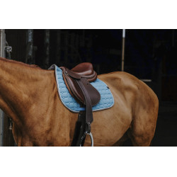 Sela Equithème Orion Sela Equithème Orion