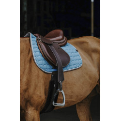 Sela Equithème Orion Sela Equithème Orion