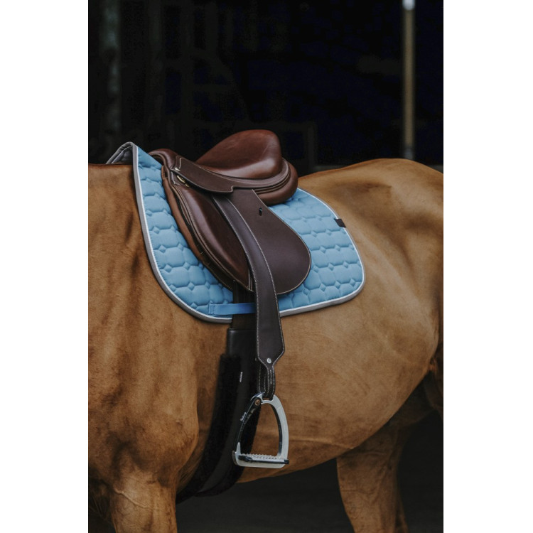 Sela Equithème Orion Sela Equithème Orion