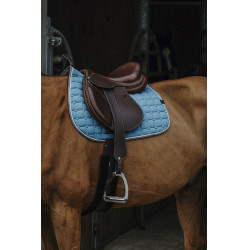 Sela Equithème Orion Sela Equithème Orion