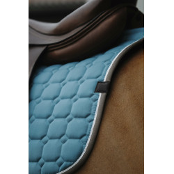 Sela Equithème Orion Sela Equithème Orion